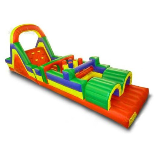 Backyard-Obstacle-Course1