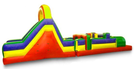 Backyard-Obstacle-Course2