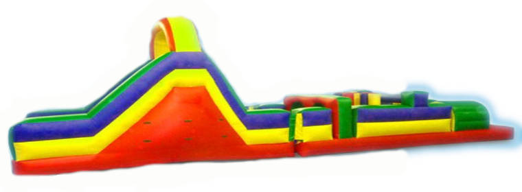 Backyard-Obstacle-Course3