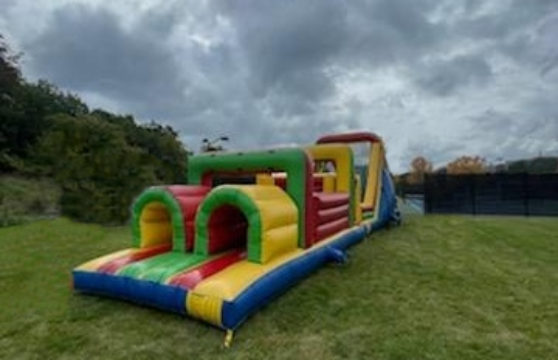 Backyard-Obstacle-Course4