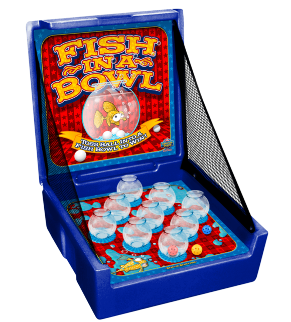 Carnival-Fish-In-A-Bowl-min