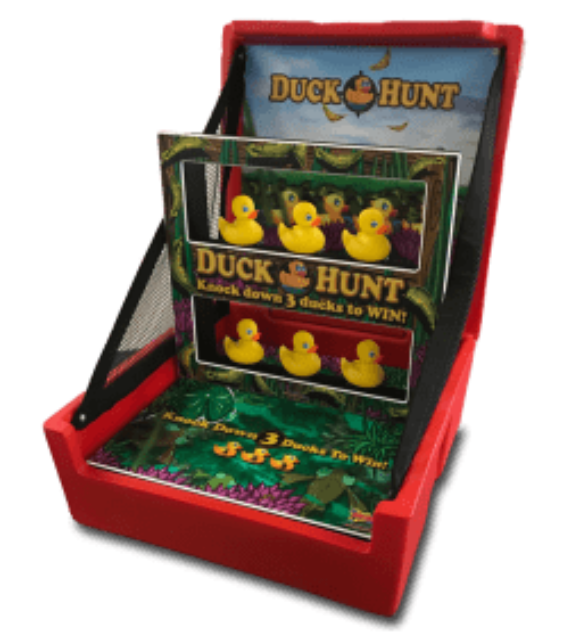 Dunk-Hunt-fit-408-281-min