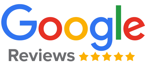 Google-Reviews-