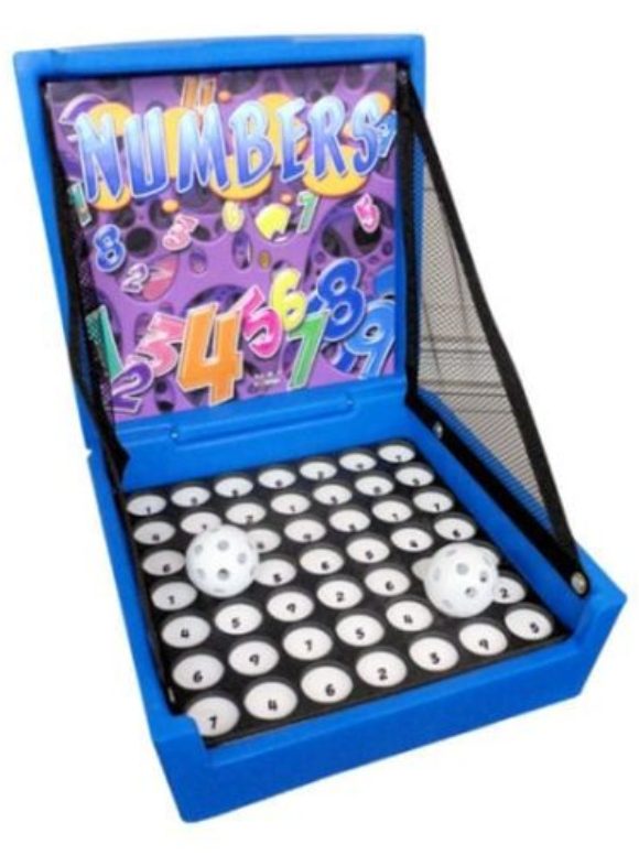 Numbers-550x550-min