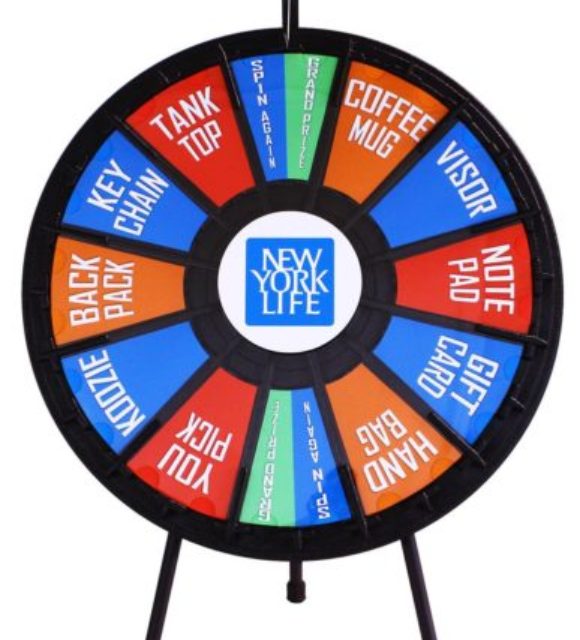 Plastic_Wheel_ad_shot5__70820-min