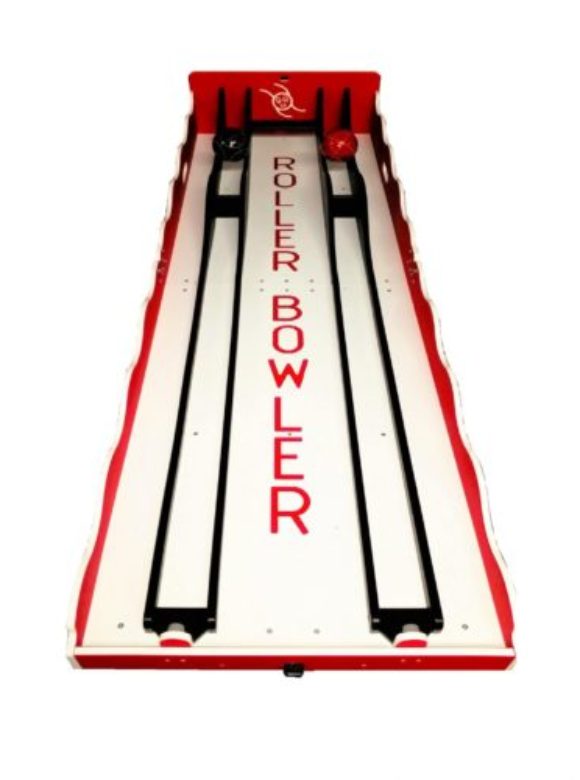 Roller-Bowler-Dual-Run-min