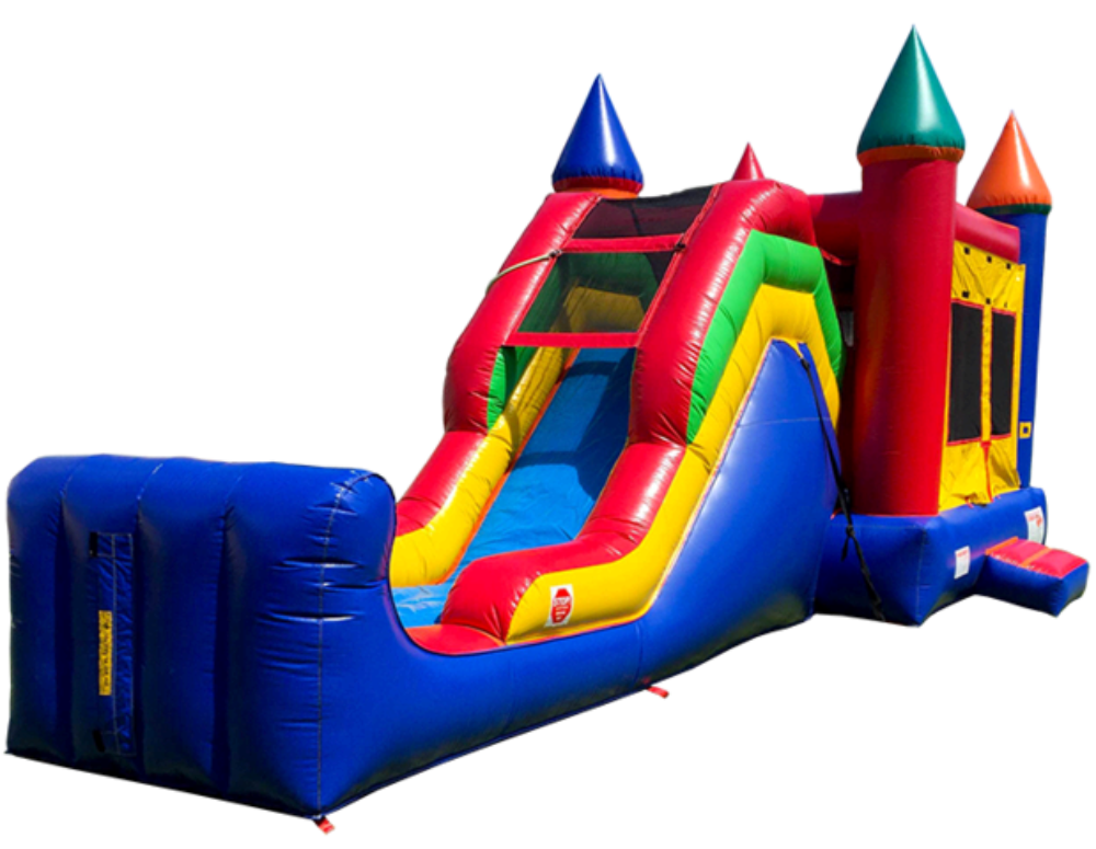 SuperComboAngleISOweb_1