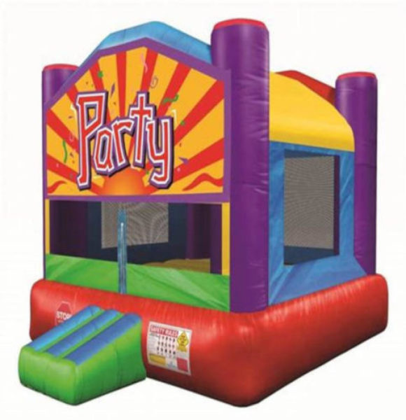combo-bounce1