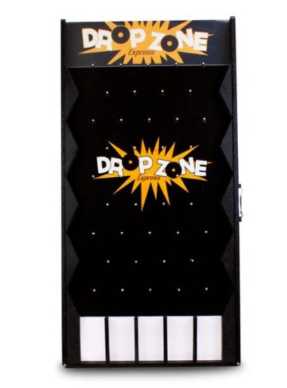 drop zone plinko-min