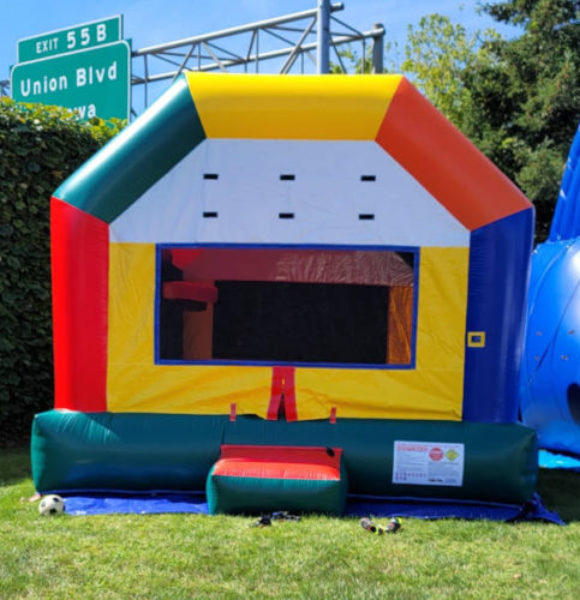 fun-house-bounce-house
