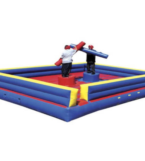 gladiator-joust-2