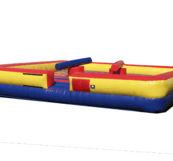 gladiator-joust-4