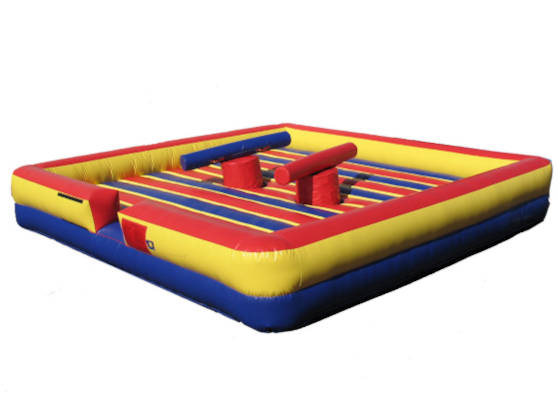 gladiator-joust-5
