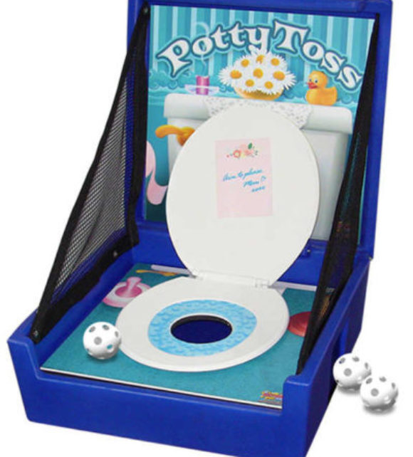 potty toss-min