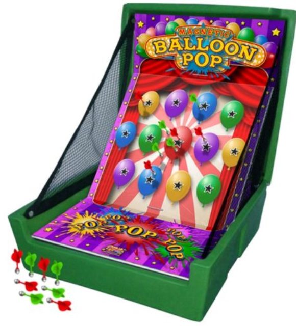Balloon-Pop-Carnival-Game-min