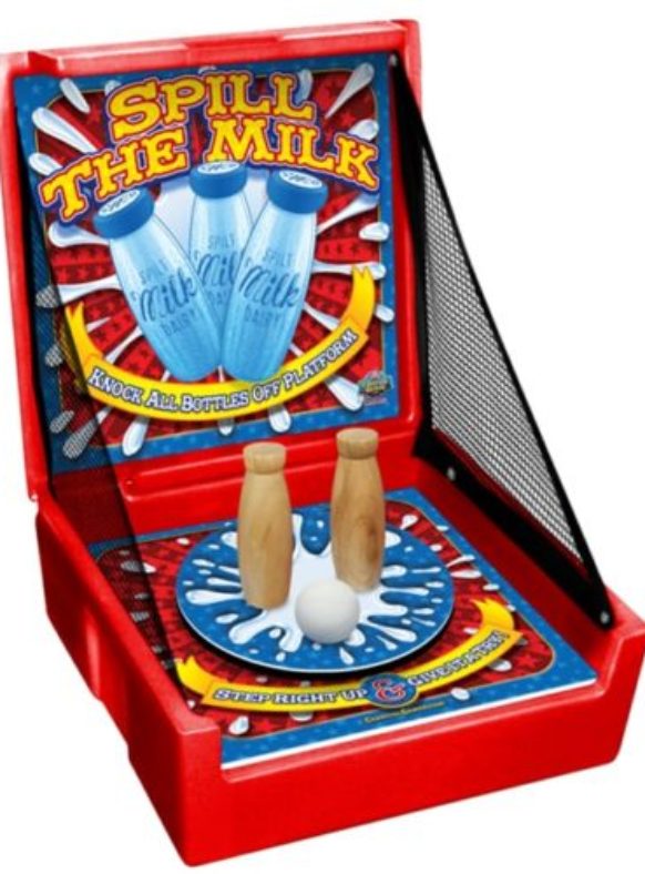 Spill-The-Milk-Carnival-Game-min