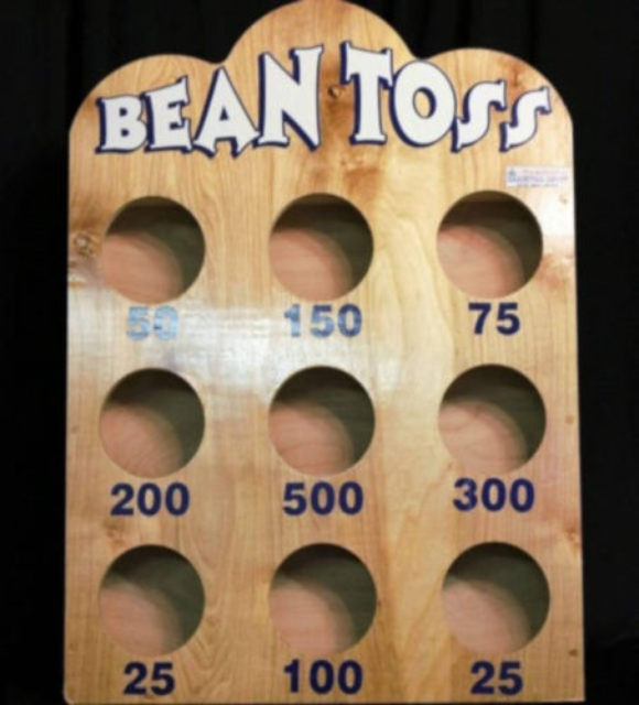 bean_bag_toss-768x768-min