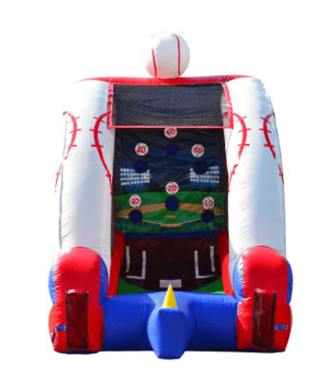 inflatable-baseball-game-min