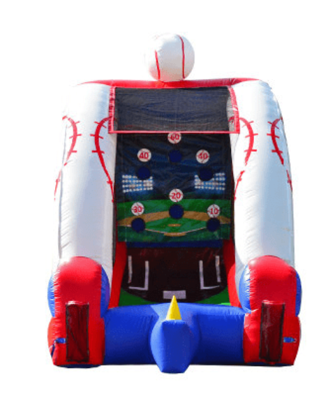 inflatable-baseball-game-min