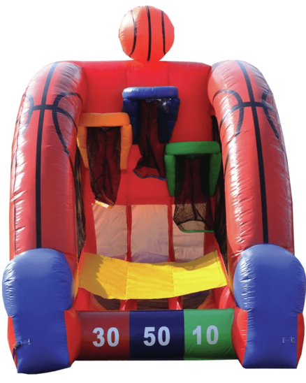 inflatable-basketball-game-min