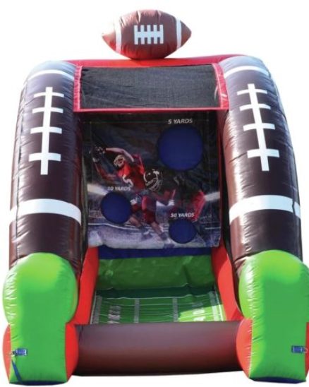 inflatable-football-toss
