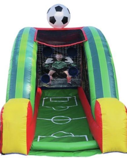 inflatable-soccer-game