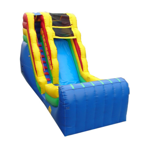 inflatable-dry-slide-front