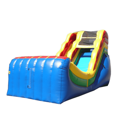 inflatable-dry-slide-left