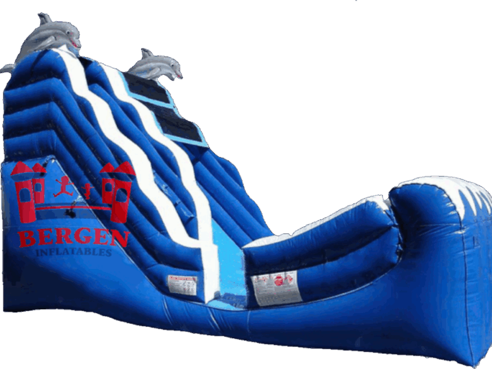 18-foor-dolphin-double-dry-wet-slide