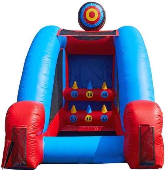 Archery Target Game Inflatable